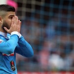 Insigne