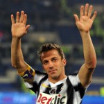 Del Piero