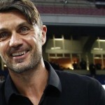 Maldini
