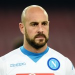 Notizie Juve: Reina parla di scudetto vinto dalla Juve la sera di Milano