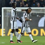 Champions: l'ex chiede vendetta