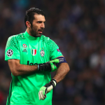Buffon, il rinnovo è un rebus