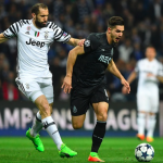 chiellini