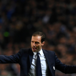 allegri