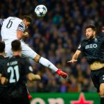 Sami Khedira
