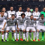 Squadra