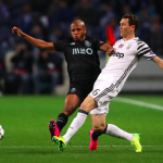Stephan Lichtsteiner
