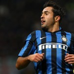 Eder