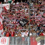 US Latina v AS Bari - Serie B Playoffs