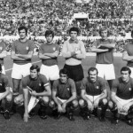 Italy Qualify