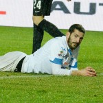 Atalanta BC v Empoli FC - Serie A