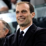 Allegri