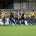 Hellas Verona FC v Atalanta BC - Serie A