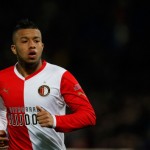 Feyenoord v VVV Venlo - Eredivisie