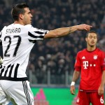 GettyImages-511889010