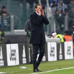 Allegri