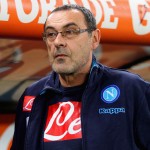 Sarri