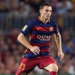 Vermaelen