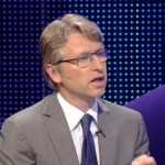 Notizie Juve, le parole di Marocchi.