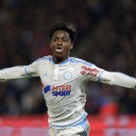 Batshuayi