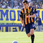 lo celso