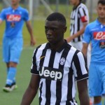 Kean