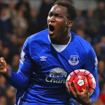 Lukaku