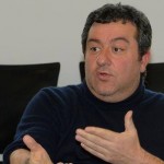 Raiola