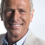Massimo Caputi