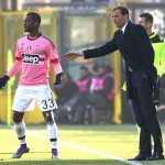 Evra-Allegri