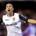 Feghouli 2