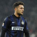 D'Ambrosio
