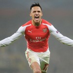 Sanchez