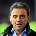 Notizie Juve, le parole di Corsi.