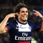 Cavani