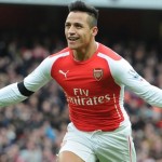 Sanchez