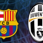 juve-barcellona-finale-champion