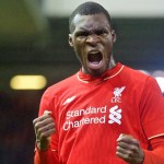 Benteke