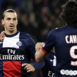 Ibra