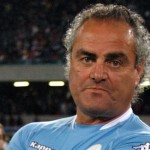 Notizie Juve, le parole di Bruscolotti.