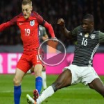 VARDY GOL ANTOLOGIA