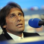 Antonio-Conte