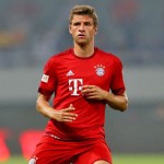 Muller