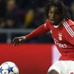 renato-sanches 2
