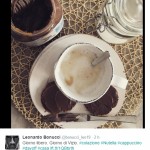 Bonucci giorno libero