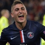 Notizie Juve: Verratti rimane a Parigi