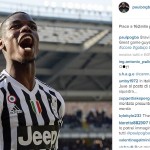 POGBA INS