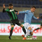 Berardi