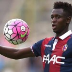 Diawara