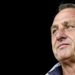 Non solo Juve, il ricordo di Cruijff.